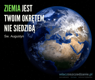 W Nidzicy rezygnujemy z węgla !