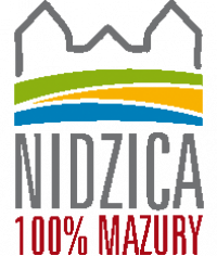 Zapraszamy do składania ofert !