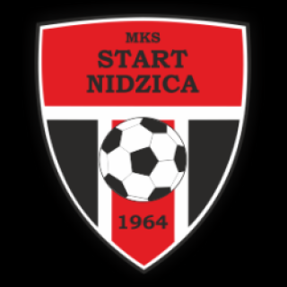 Zapraszamy na walne MKS Startu Nidzica